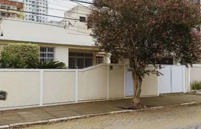 Casa com 3 quartos à venda no Parque Tamandaré, Campos dos Goytacazes 