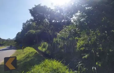 Chácara / sítio com 1 quarto à venda no Ururaí, Campos dos Goytacazes 
