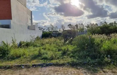 Chácara / sítio à venda no Jardim Botânico, Campos dos Goytacazes 