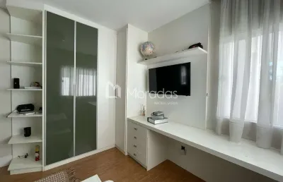 Casa em condominio duplex em parque california  -  campos dos goytacazes