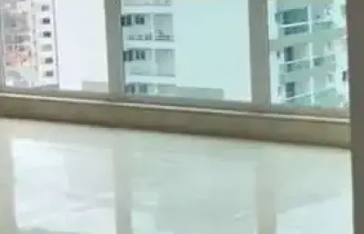 Apartamento em parque tamandaré  -  campos dos goytacazes