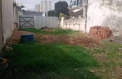 Chácara / sítio à venda no Parque Tamandaré, Campos dos Goytacazes 