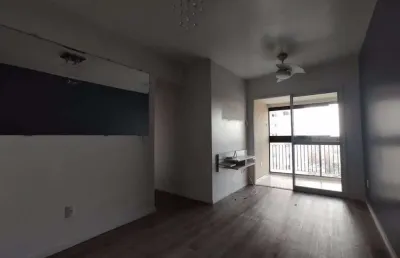 Apartamento com 3 quartos à venda no Centro, Campos dos Goytacazes 