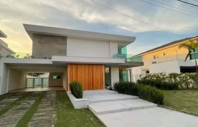 Casa em parque rodoviário  -  campos dos goytacazes