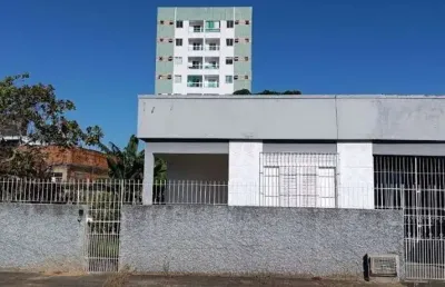 Casa com 4 quartos à venda no Parque Turf Club, Campos dos Goytacazes 