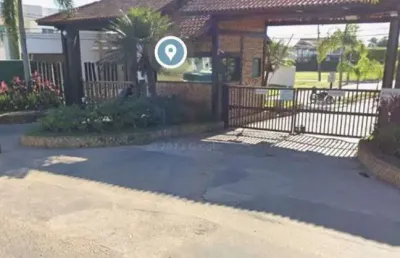 Casa com 3 quartos à venda no Parque Pecuária, Campos dos Goytacazes 