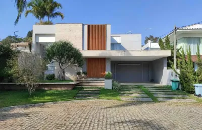 Casa com 3 quartos à venda no Parque Santo Amaro, Campos dos Goytacazes 