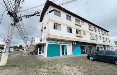 Apartamento em parque turf club  -  campos dos goytacazes