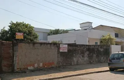 Chácara / sítio à venda no Parque Rosário, Campos dos Goytacazes 