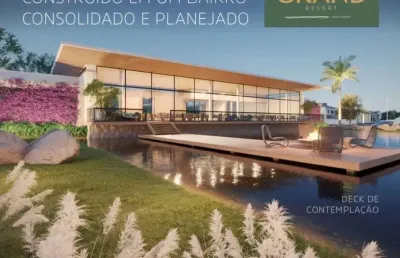 Chácara / sítio à venda no Cidade Jardim, Campos dos Goytacazes 