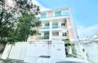 Apartamento com 2 quartos à venda no Parque Turf Club, Campos dos Goytacazes 