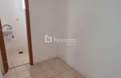 Apartamento com 3 quartos à venda no Centro, Campos dos Goytacazes 