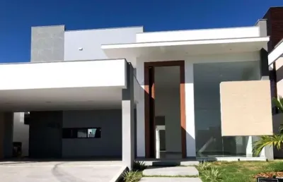 Casa em parque rodoviário  -  campos dos goytacazes