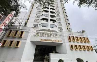 Apartamento com 3 quartos à venda no Parque Pelinca, Campos dos Goytacazes 