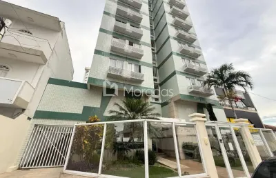 Casa com 3 quartos à venda no Centro, Campos dos Goytacazes 