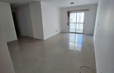 Apartamento com 3 quartos à venda no Centro, Campos dos Goytacazes 
