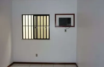 Apartamento com 2 quartos à venda no Parque Flamboyant, Campos dos Goytacazes 