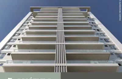 Apartamento em parque tamandaré  -  campos dos goytacazes