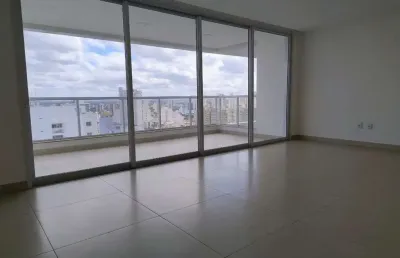 Apartamento com 3 quartos à venda no Parque Tamandaré, Campos dos Goytacazes 