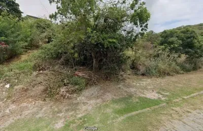 Chácara / sítio à venda no Centro, Armação dos Búzios 