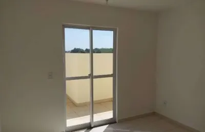 Apartamento duplex/cobertura em campos dos goytacazes