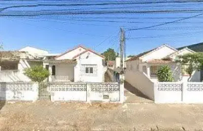 Casa em parque corrientes  -  campos dos goytacazes