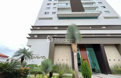 Apartamento em parque califórnia - campos dos goytacazes, rj