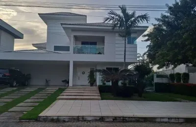 Casa em parque rodoviário  -  campos dos goytacazes