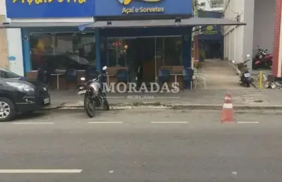 Casa comercial em parque tamandaré  -  campos dos goytacazes