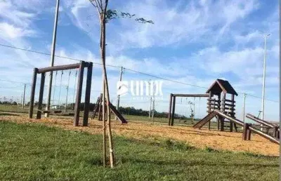 Chácara / sítio à venda no Ururaí, Campos dos Goytacazes 