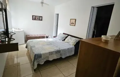 Casa com 4 quartos à venda no Parque Turf Club, Campos dos Goytacazes 