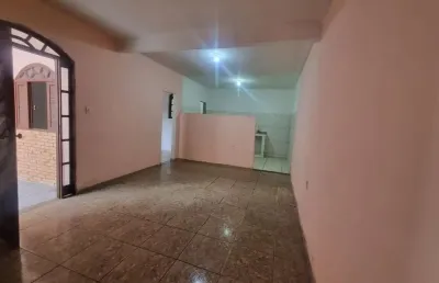 Casa com 3 quartos à venda no Parque Imperial, Campos dos Goytacazes 