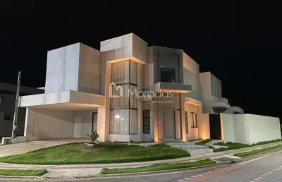 Casa com 4 quartos para alugar no parque rodoviário, campos dos goytacazes , 450 m2 por r$ 5.000