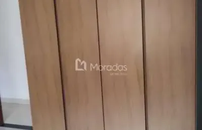 Casa linear em centro de são joão da barra  -  são joão da barra