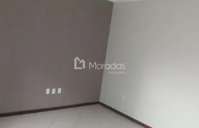 Apartamento em parque são caetano  -  campos dos goytacazes