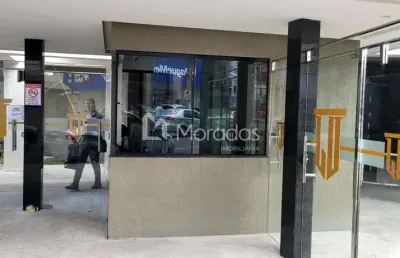 Apartamento 02 dorm. em parque tamandaré  -  campos dos goytacazes