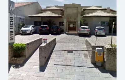 Sala comercial à venda no Centro, Campos dos Goytacazes 
