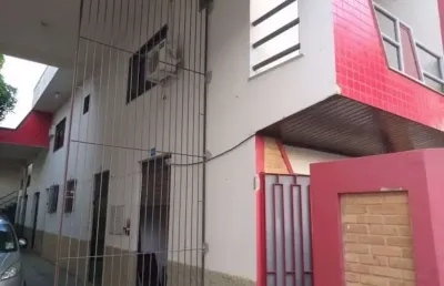 Barracão / galpão / depósito com 1 sala à venda no parque jóquei club, campos dos goytacazes , 720 m2 por r$ 1.200.000