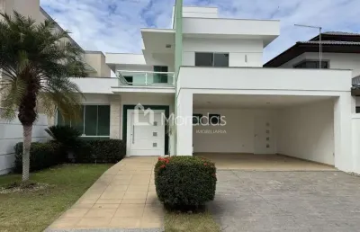 Casa em parque santo amaro - campos dos goytacazes, rj por 1