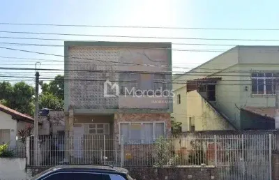 Apartamento com 4 quartos à venda no parque rosário, campos dos goytacazes , 188 m2 por r$ 850.000
