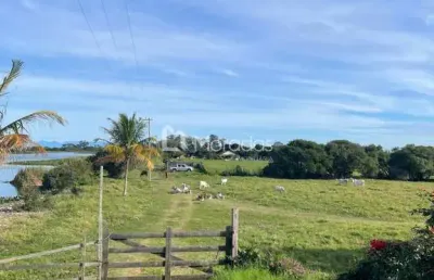 Fazenda à venda no farol de são thomé, campos dos goytacazes  por r$ 4.500.000
