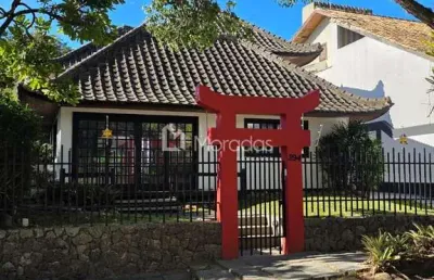 Casa com 4 quartos à venda no centro, campos dos goytacazes , 350 m2 por r$ 2.000.000