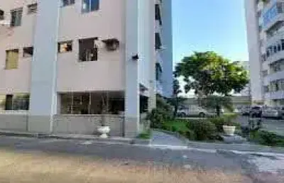 Apartamento com 2 quartos para alugar no centro, campos dos goytacazes  por r$ 1.300