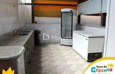 Apartamento em parque varanda do visconde - campos dos goytacazes, rj por 1
