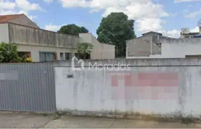 Terreno à venda no parque turf club, campos dos goytacazes  por r$ 350.000