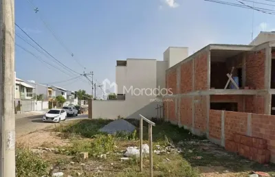 Terreno à venda no jardim botânico, campos dos goytacazes  por r$ 80.000