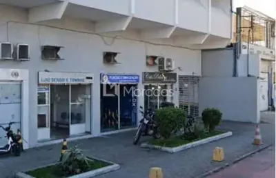 Apartamento com 3 quartos à venda no Centro, Campos dos Goytacazes 