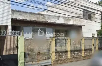 Casa com 3 quartos à venda no Centro, Campos dos Goytacazes 