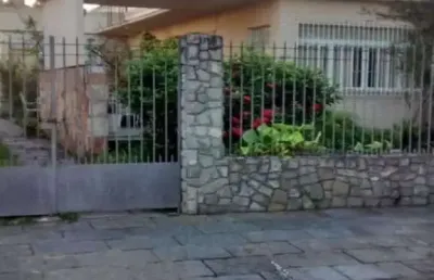 Casa com 3 quartos à venda no Centro, Campos dos Goytacazes 
