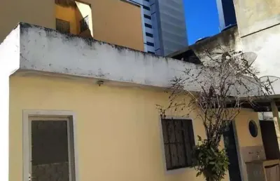 Casa com 1 quarto à venda no Centro, Campos dos Goytacazes 